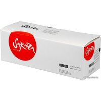 Sakura Printing SA106R01526 (аналог Xerox 106R01526)