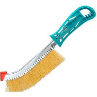 Total THT92102 Image #2