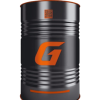 G-Energy Synthetic Far East 5W-30 50л