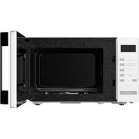 Yoshiro YMW-S20L1 Image #3