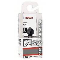 Bosch 2.608.628.398 Image #2