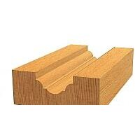 Bosch 2.608.628.398 Image #3