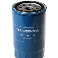 Denckermann A210716