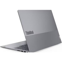 Lenovo ThinkBook 16 G6 IRL 21KHA021RU Image #5