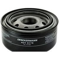 Denckermann A210178