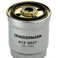 Denckermann A120027