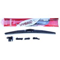 Dynamatrix-Korea 400DH