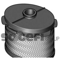 Purflux C446 Image #2