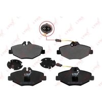 LynxAuto BD5323 Image #2