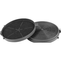 Weissgauff CFA 90020