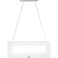 Exiteq EX-1459 (белый)