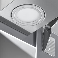 Exiteq EX-1459 (белый) Image #6