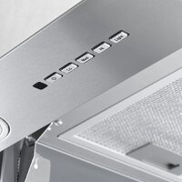 Exiteq EX-1459 (белый) Image #8