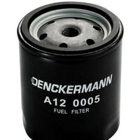 Denckermann A120005