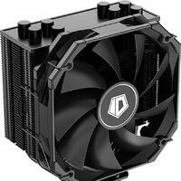 ID-Cooling SE-224-XTS Mini Black
