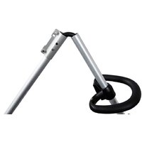 Makita DUR192LSF (с 1-им АКБ 3 Ач) Image #8