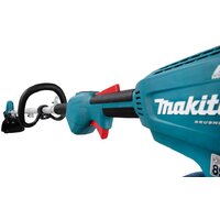 Makita DUR192LSF (с 1-им АКБ 3 Ач) Image #5