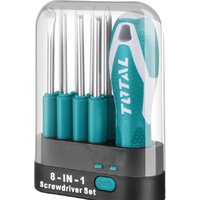 Total THT250906 (9 предметов)