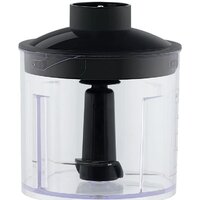 Scarlett SC-HB42F08 Image #3