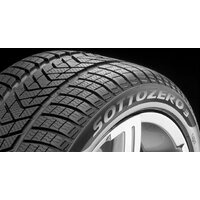 Pirelli Winter Sottozero 3 245/50R18 100H (run-flat) Image #2