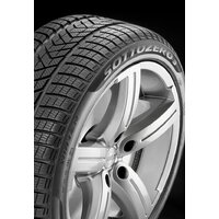 Pirelli Winter Sottozero 3 245/50R18 100H (run-flat) Image #3