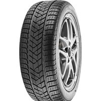 Pirelli Winter Sottozero 3 245/50R18 100H (run-flat)