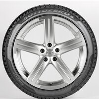 Pirelli Winter Sottozero 3 245/50R18 100H (run-flat) Image #4