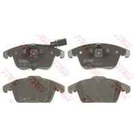 TRW GDB1814 Image #2