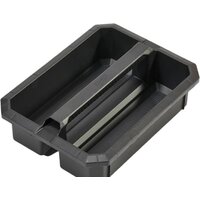 Milwaukee Packout 4932478298