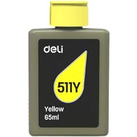 Deli 511Y