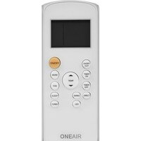 One Air OACM 18H/N1_22Y Image #3