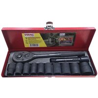WMC Tools 4122-5 (12 предметов)