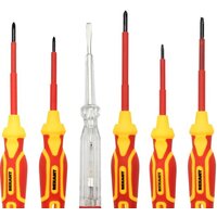 Rexant 12-4692-3 (11 предметов) Image #4