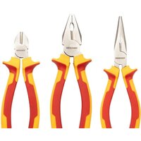 Rexant 12-4692-3 (11 предметов) Image #3