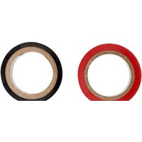 Rexant 12-4692-3 (11 предметов) Image #5