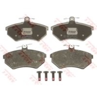 TRW GDB1048 Image #2