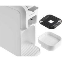 Catler ES 720 Porto W Image #8