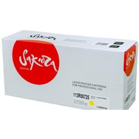 Sakura Printing SA113R00725 Image #2