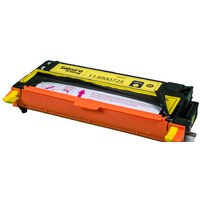 Sakura Printing SA113R00725