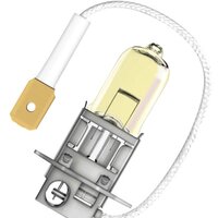 Osram H3 Allseason 1шт [64151ALS] Image #2