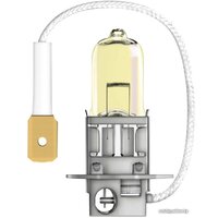 Osram H3 Allseason 1шт [64151ALS] Image #3