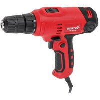 Wortex LX DR 1025 D 1335878