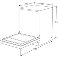 KUPPERSBERG GLM 6075 Image #10