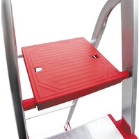 Новая высота NV 3117 (4 ступени) Image #7