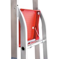 Новая высота NV 3117 (4 ступени) Image #6