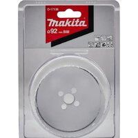 Makita D-17136 Image #3