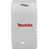 Makita D-17136 Image #2