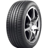 LEAO Nova-Force Acro 315/35R20 110Y (run-flat)