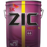 ZIC Vega X 46 192637 20л