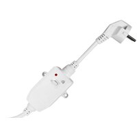 Electrolux EWH 50 Citadel Image #3